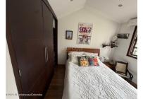 Casas, Venta, Bogotá - $980.000.000