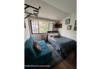 Casas, Venta, Bogotá - $980.000.000