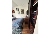 Casas, Venta, Bogotá - $980.000.000