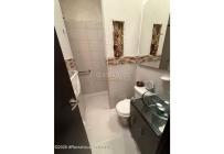 Casas, Venta, Bogotá - $980.000.000