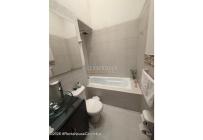 Casas, Venta, Bogotá - $980.000.000