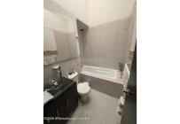 Casas, Venta, Bogotá - $980.000.000