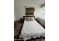 Casas, Venta, Bogotá - $980.000.000