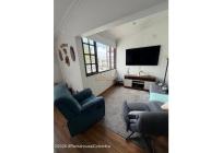 Casas, Venta, Bogotá - $980.000.000