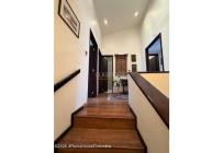 Casas, Venta, Bogotá - $980.000.000