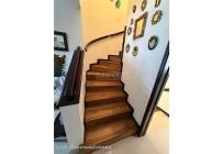 Casas, Venta, Bogotá - $980.000.000