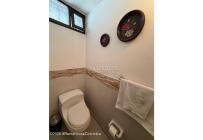 Casas, Venta, Bogotá - $980.000.000