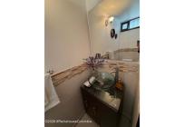 Casas, Venta, Bogotá - $980.000.000