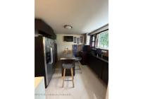 Casas, Venta, Bogotá - $980.000.000