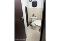 Casas, Venta, Bogotá - $980.000.000