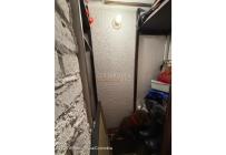 Casas, Venta, Bogotá - $980.000.000