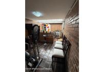 Casas, Venta, Bogotá - $980.000.000