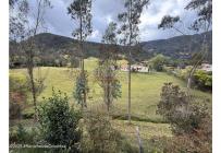 Lotes, Venta, La Calera - $450.000.000