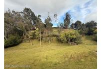 Lotes, Venta, La Calera - $450.000.000