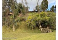 Lotes, Venta, La Calera - $450.000.000