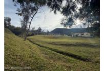 Lotes, Venta, La Calera - $450.000.000