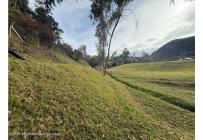 Lotes, Venta, La Calera - $450.000.000