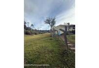 Lotes, Venta, La Calera - $450.000.000