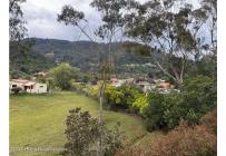 Lotes, Venta, La Calera - $450.000.000