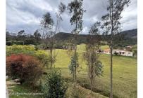 Lotes, Venta, La Calera - $450.000.000