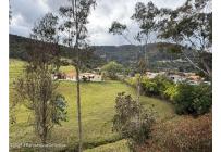 Lotes, Venta, La Calera - $450.000.000