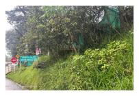 Lotes, Venta, La Calera - $450.000.000