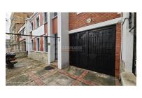 Casas, Venta, Bogotá - $1.700.000.000