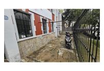 Casas, Venta, Bogotá - $1.700.000.000