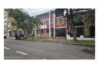 Casas, Venta, Bogotá - $1.700.000.000