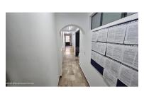 Casas, Venta, Bogotá - $1.700.000.000