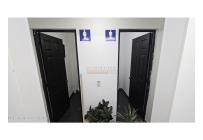 Casas, Venta, Bogotá - $1.700.000.000