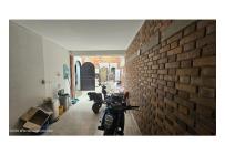 Casas, Venta, Bogotá - $1.700.000.000