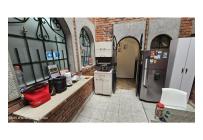 Casas, Venta, Bogotá - $1.700.000.000