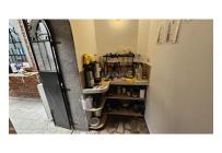 Casas, Venta, Bogotá - $1.700.000.000