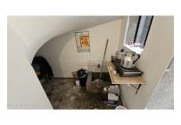 Casas, Venta, Bogotá - $1.700.000.000