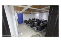 Casas, Venta, Bogotá - $1.700.000.000