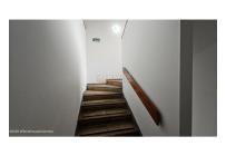 Casas, Venta, Bogotá - $1.700.000.000