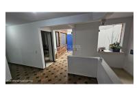 Casas, Venta, Bogotá - $1.700.000.000