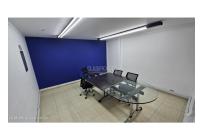 Casas, Venta, Bogotá - $1.700.000.000