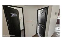 Casas, Venta, Bogotá - $1.700.000.000