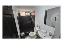 Casas, Venta, Bogotá - $1.700.000.000