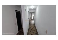 Casas, Venta, Bogotá - $1.700.000.000