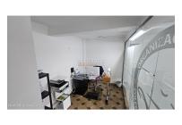 Casas, Venta, Bogotá - $1.700.000.000