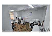 Casas, Venta, Bogotá - $1.700.000.000