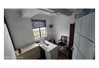 Casas, Venta, Bogotá - $1.700.000.000