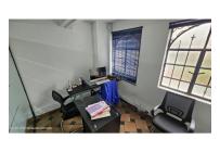 Casas, Venta, Bogotá - $1.700.000.000