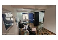 Casas, Venta, Bogotá - $1.700.000.000