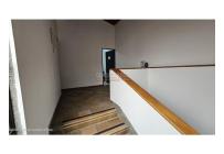 Casas, Venta, Bogotá - $1.700.000.000