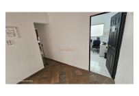 Casas, Venta, Bogotá - $1.700.000.000