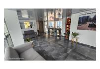 Apartamentos, Venta, Bogotá - $225.000.000